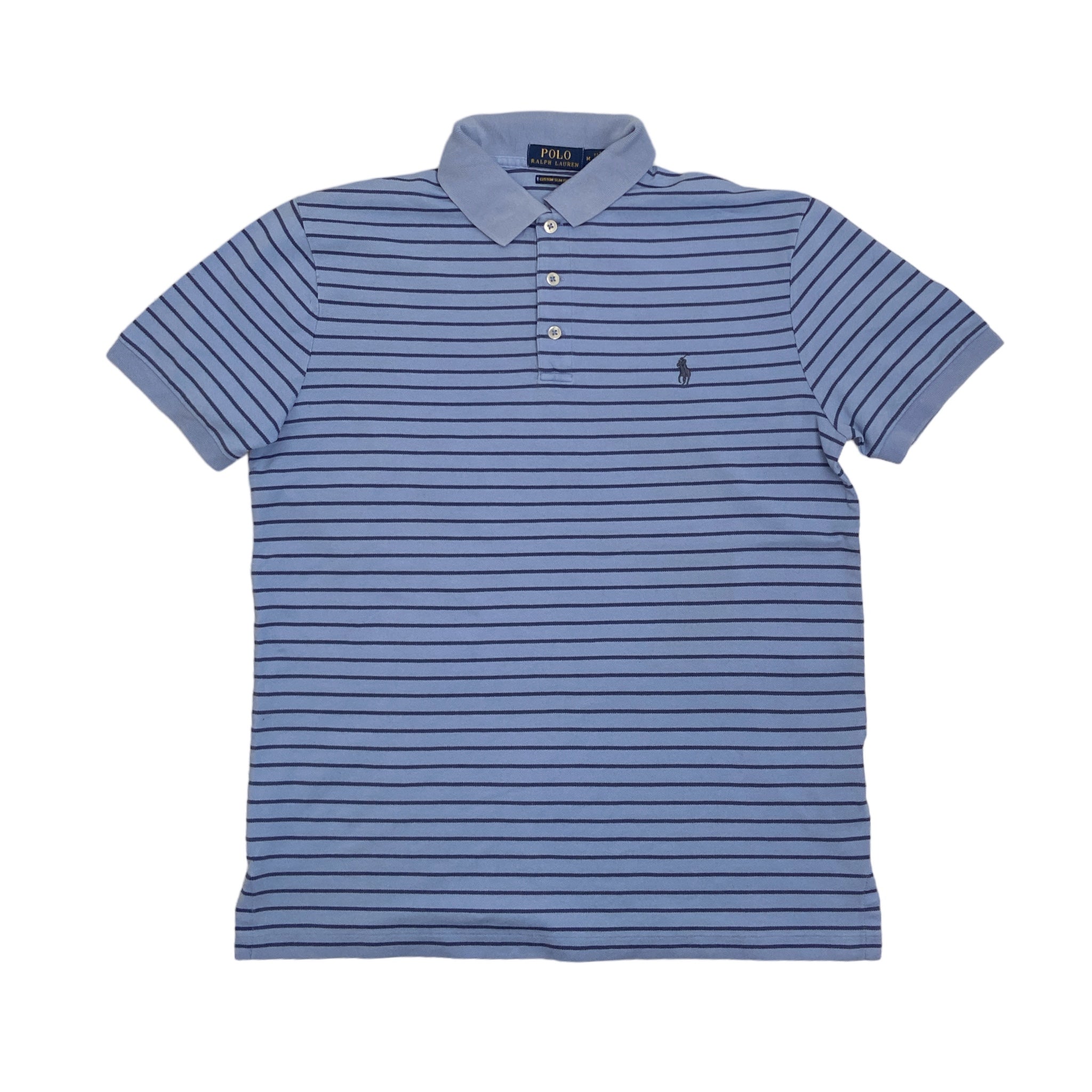 Polo RL – Bandorustorecom