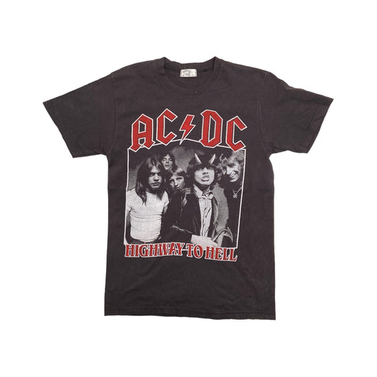 ACDC