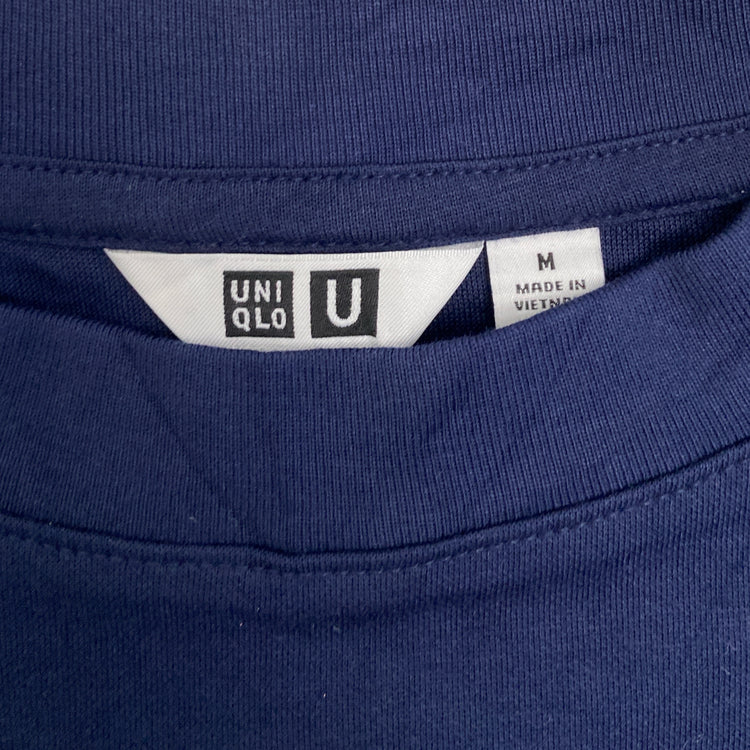 Uniqlo