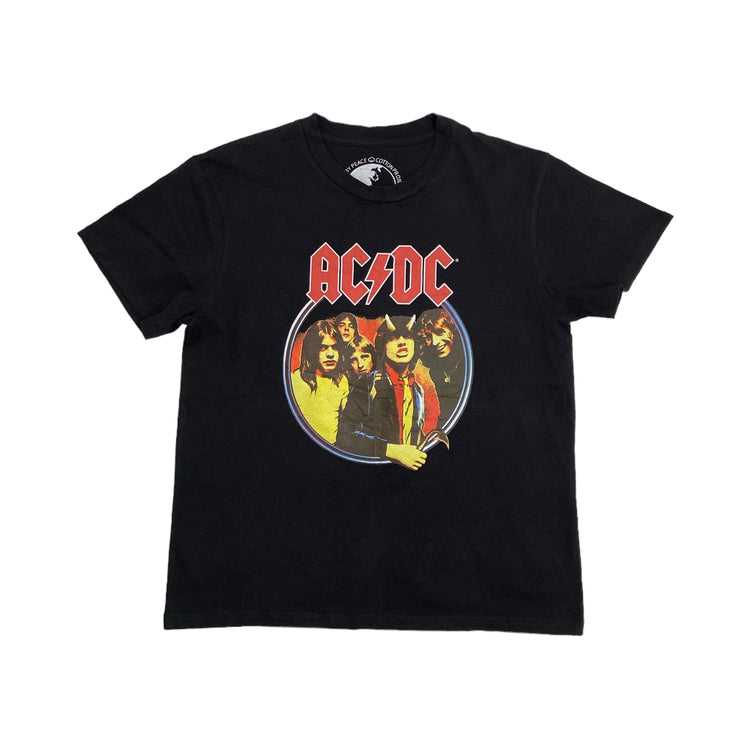 ACDC