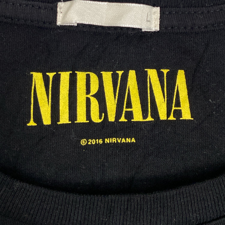 Nirvana