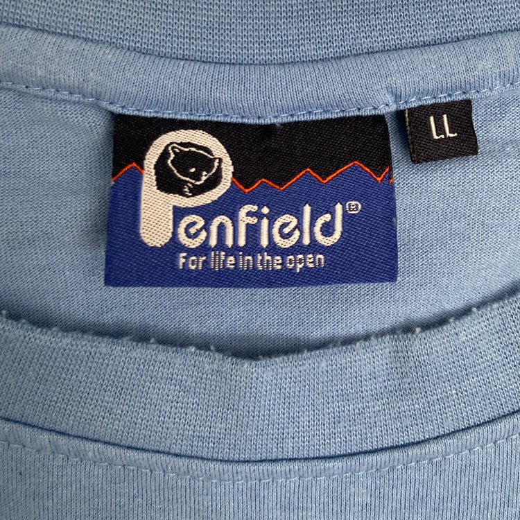 Penfield