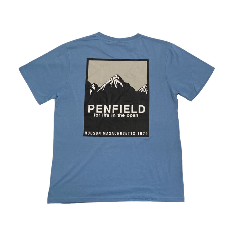 Penfield