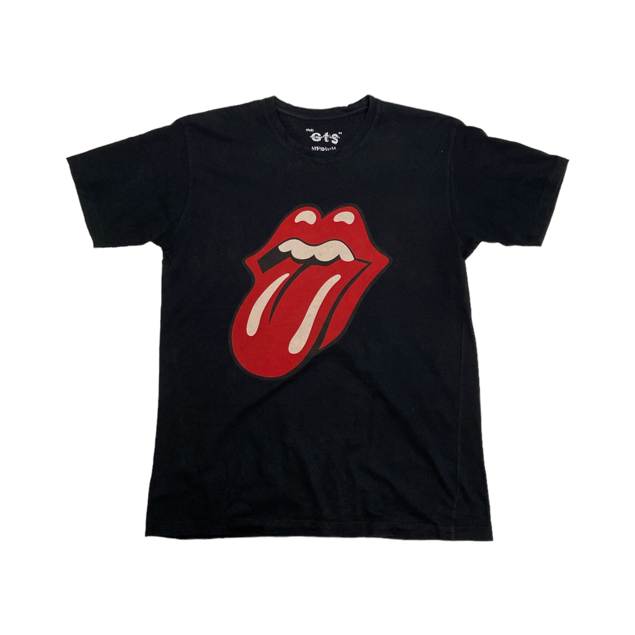 Rolling Stone – Bandorustorecom