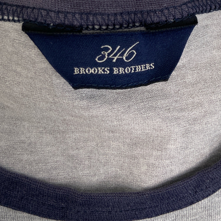 Brooks Brothers