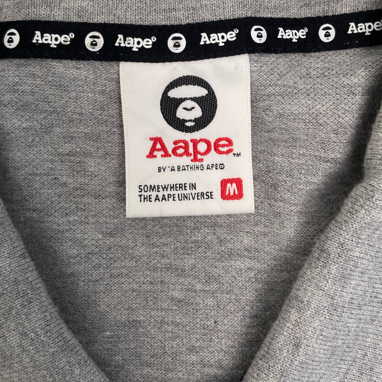 AAPE