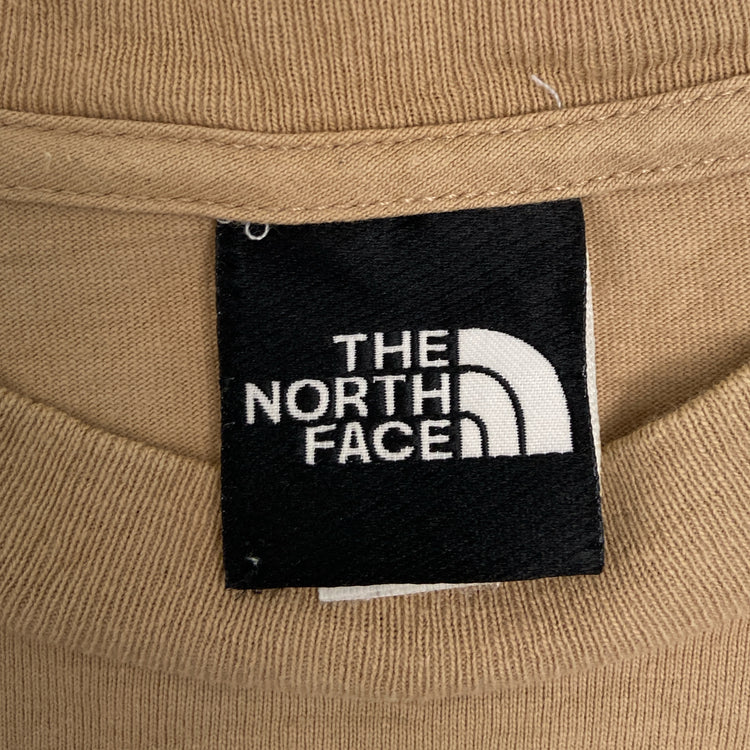 TNF