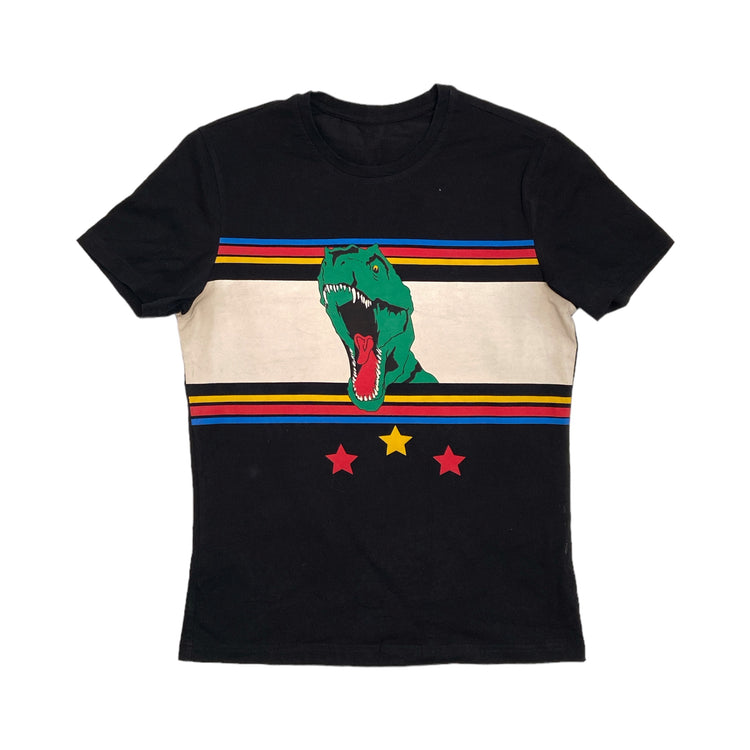 Dinosour