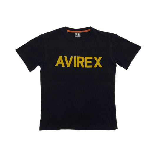 Avirex