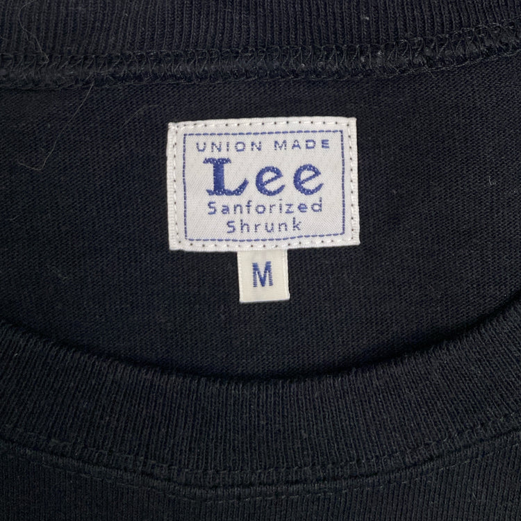 Lee