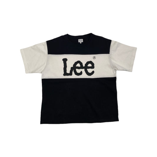 Lee