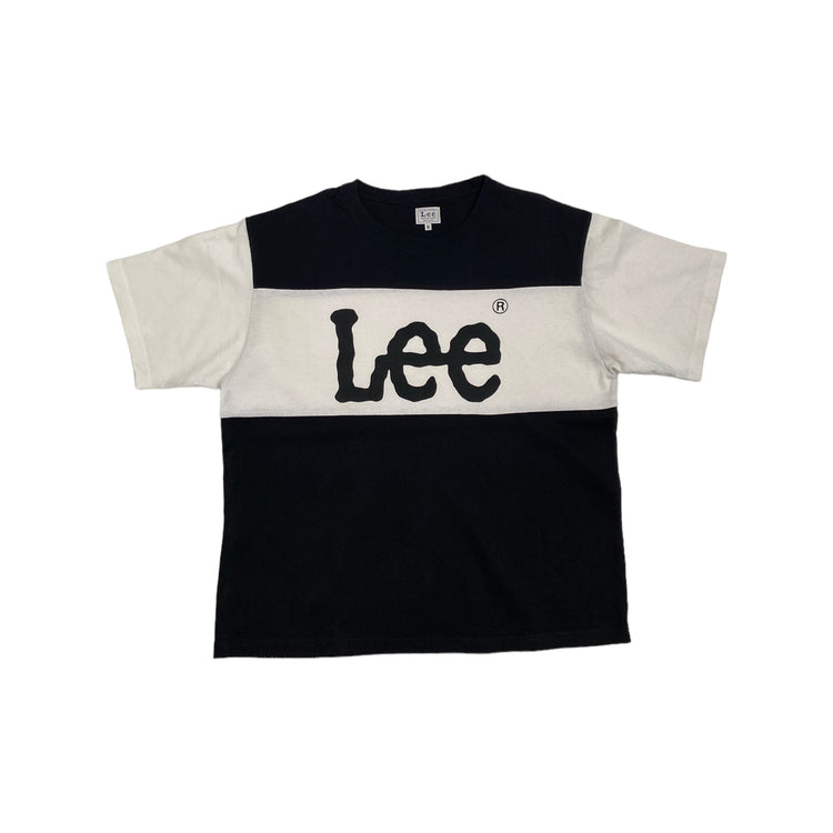 Lee