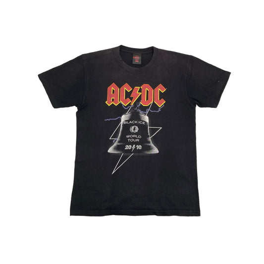 ACDC