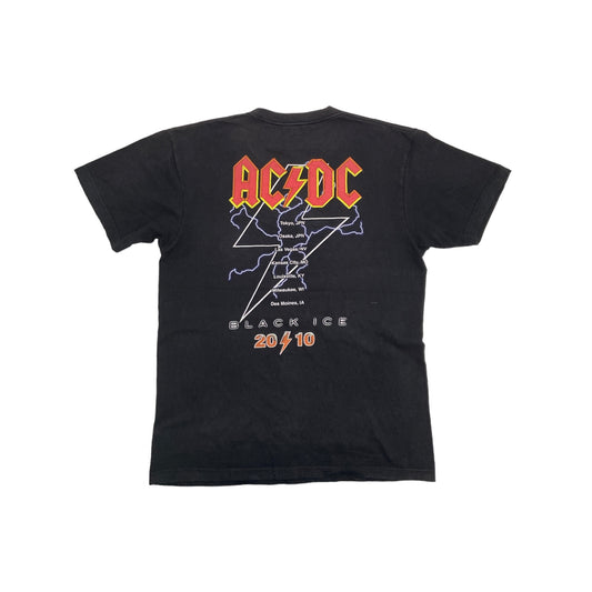 ACDC