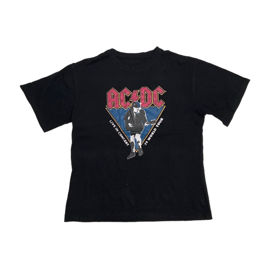 ACDC