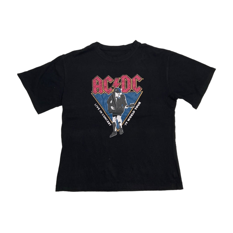 ACDC