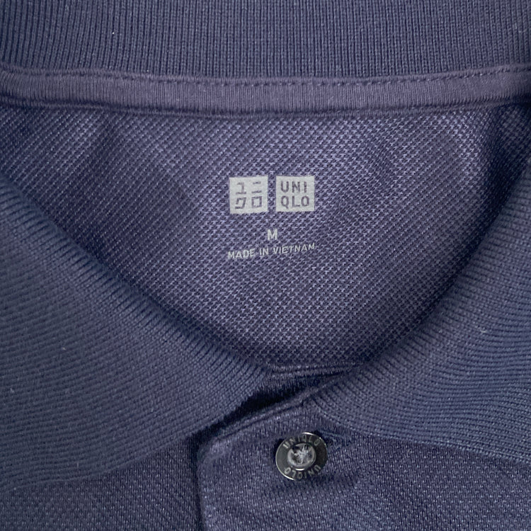 Uniqlo