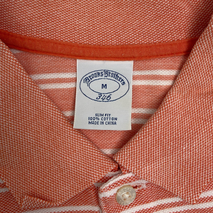 Brooks Brothers