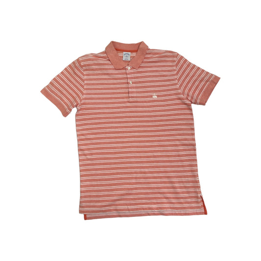 Brooks Brothers