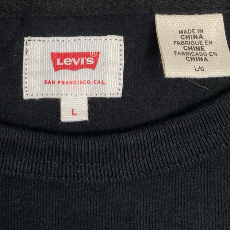 Levis
