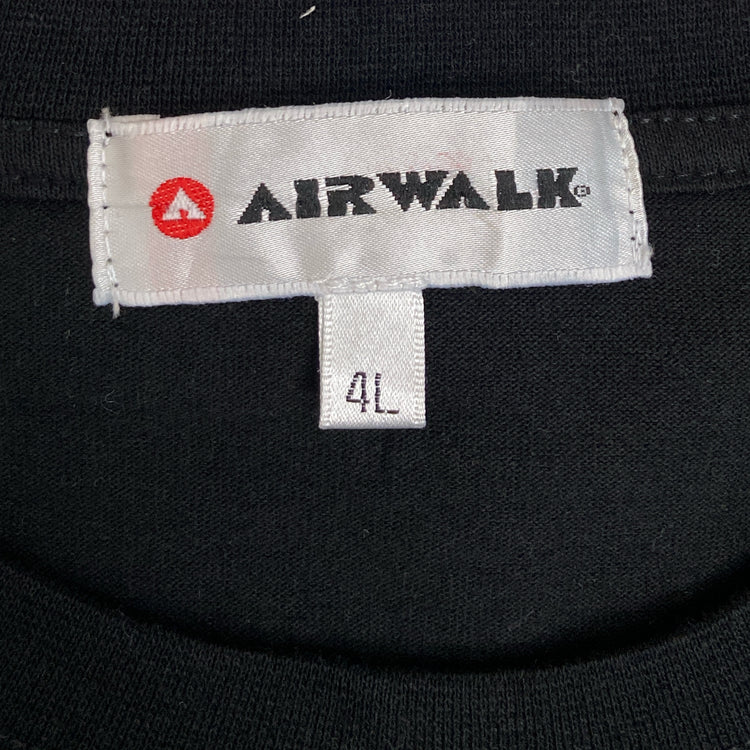 Airwalk