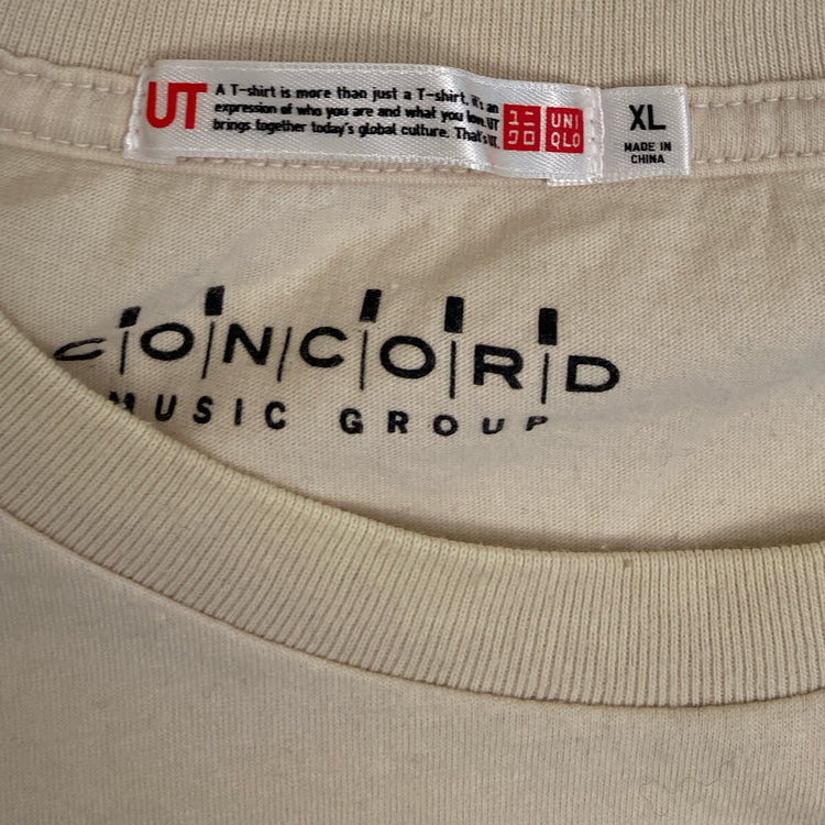 Uniqlo