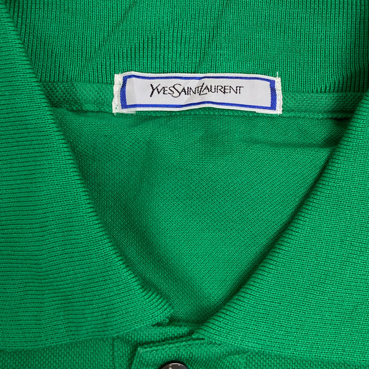YSL