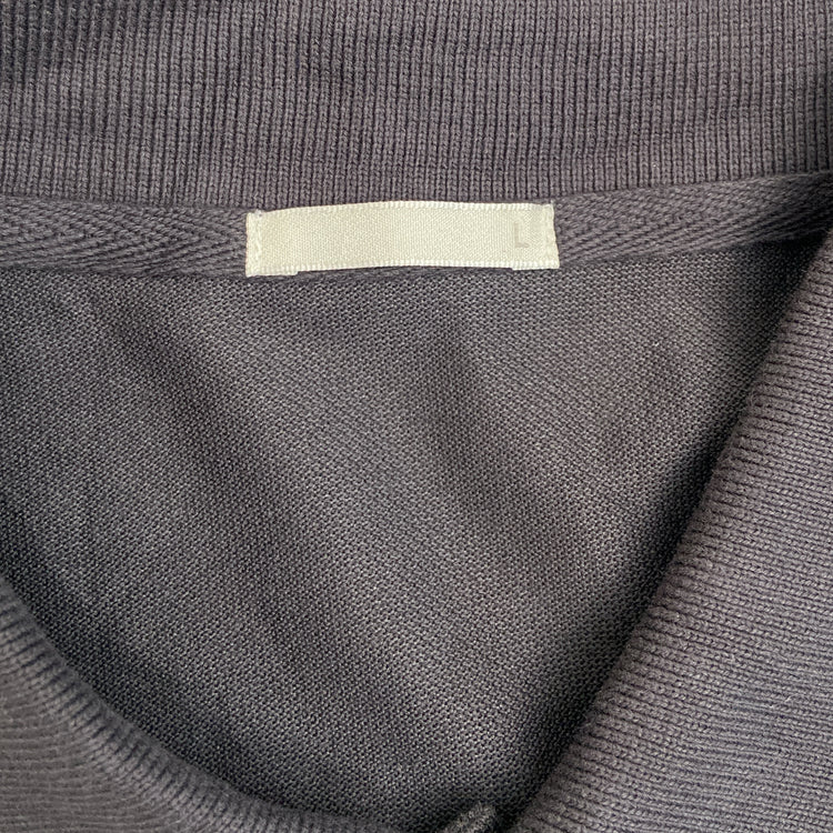 GU