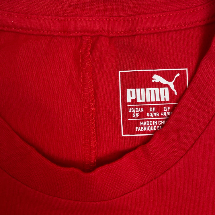 Puma