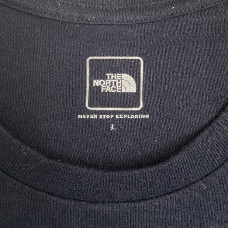 TNF
