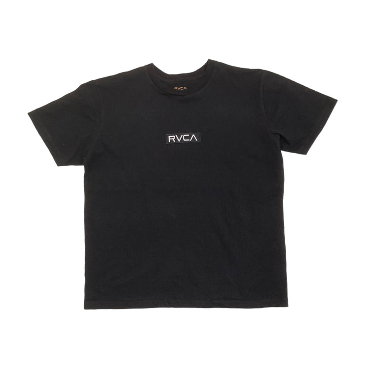 RVCA