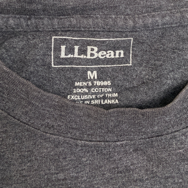 LL Beans