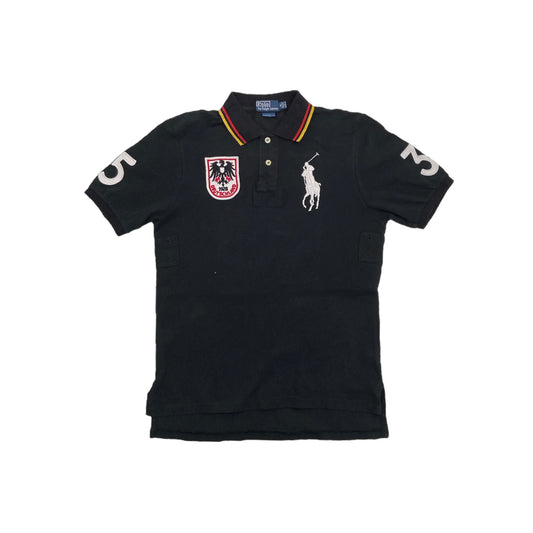 Polo RL