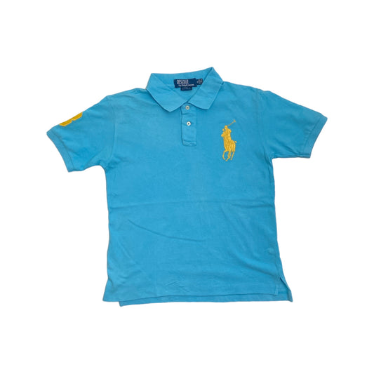 Polo RL