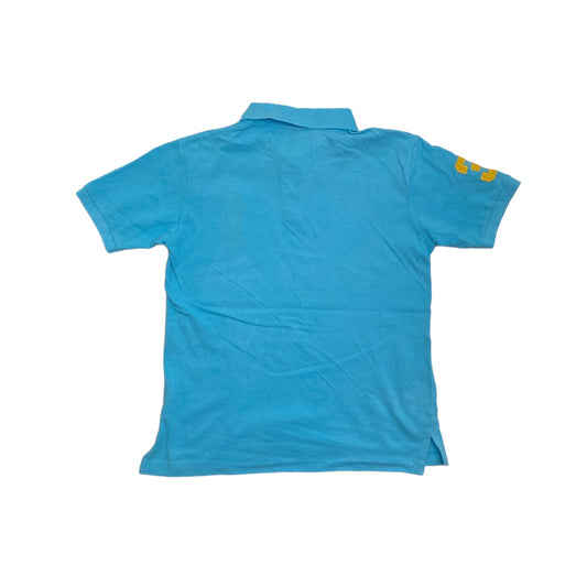 Polo RL