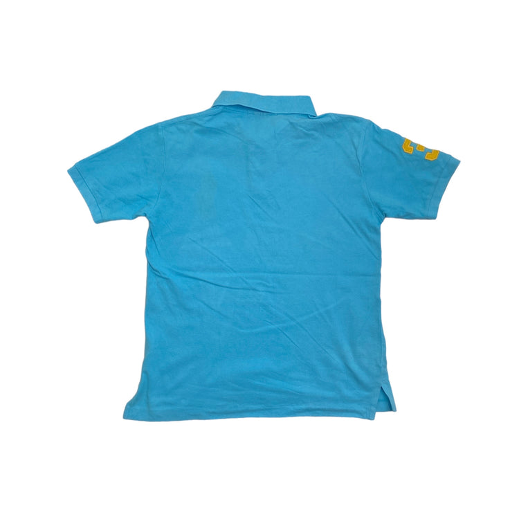 Polo RL