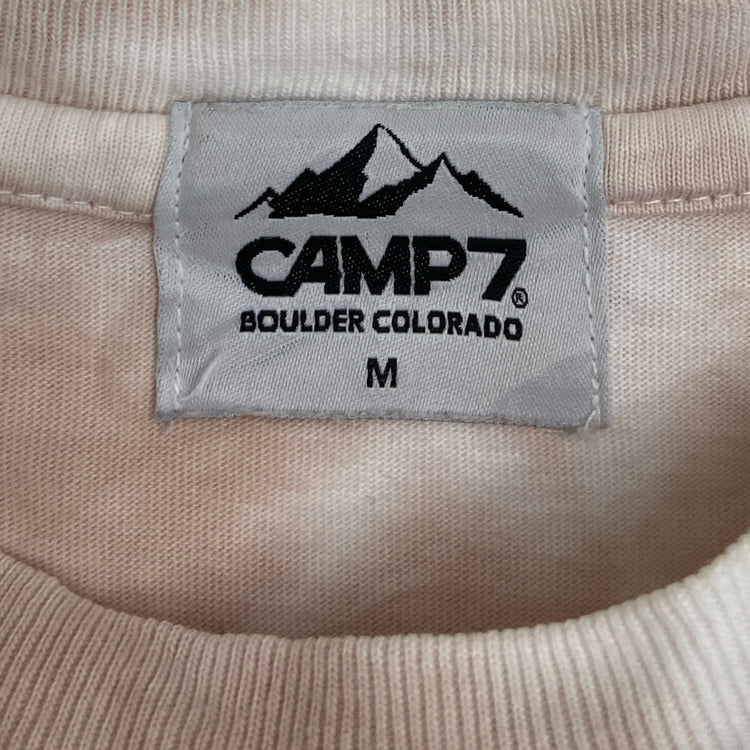 Camp7