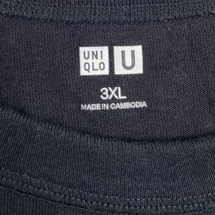 Uniqlo