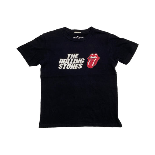 Rolling Stone