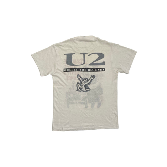 U2