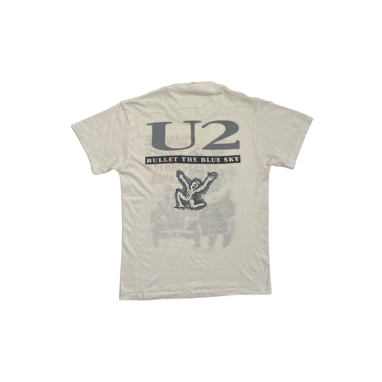 U2