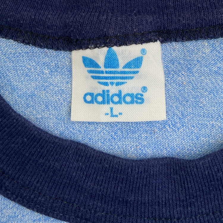 Adidas Colour