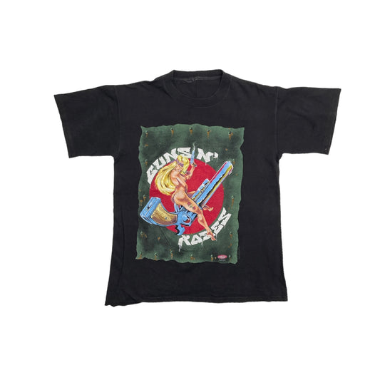 Guns N Roses