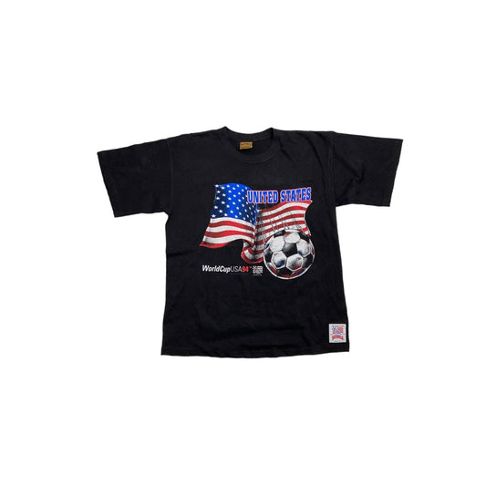 World Cup