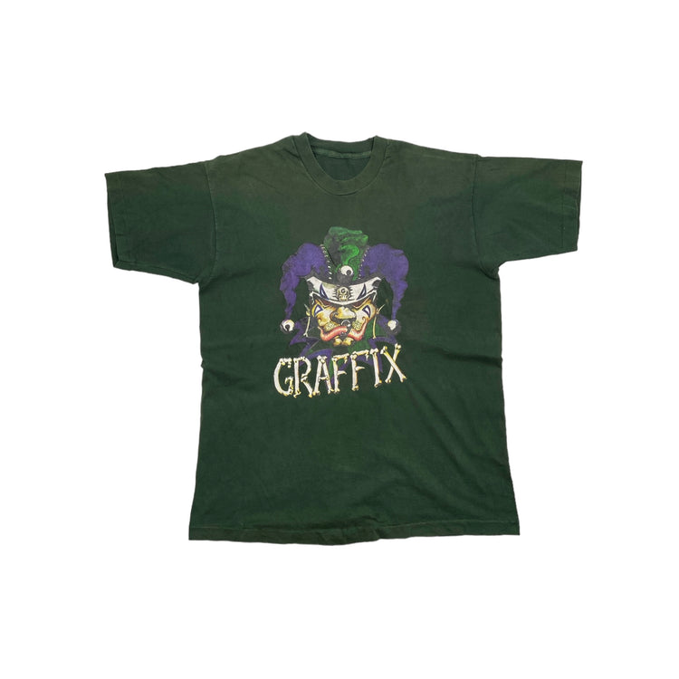 Graffix