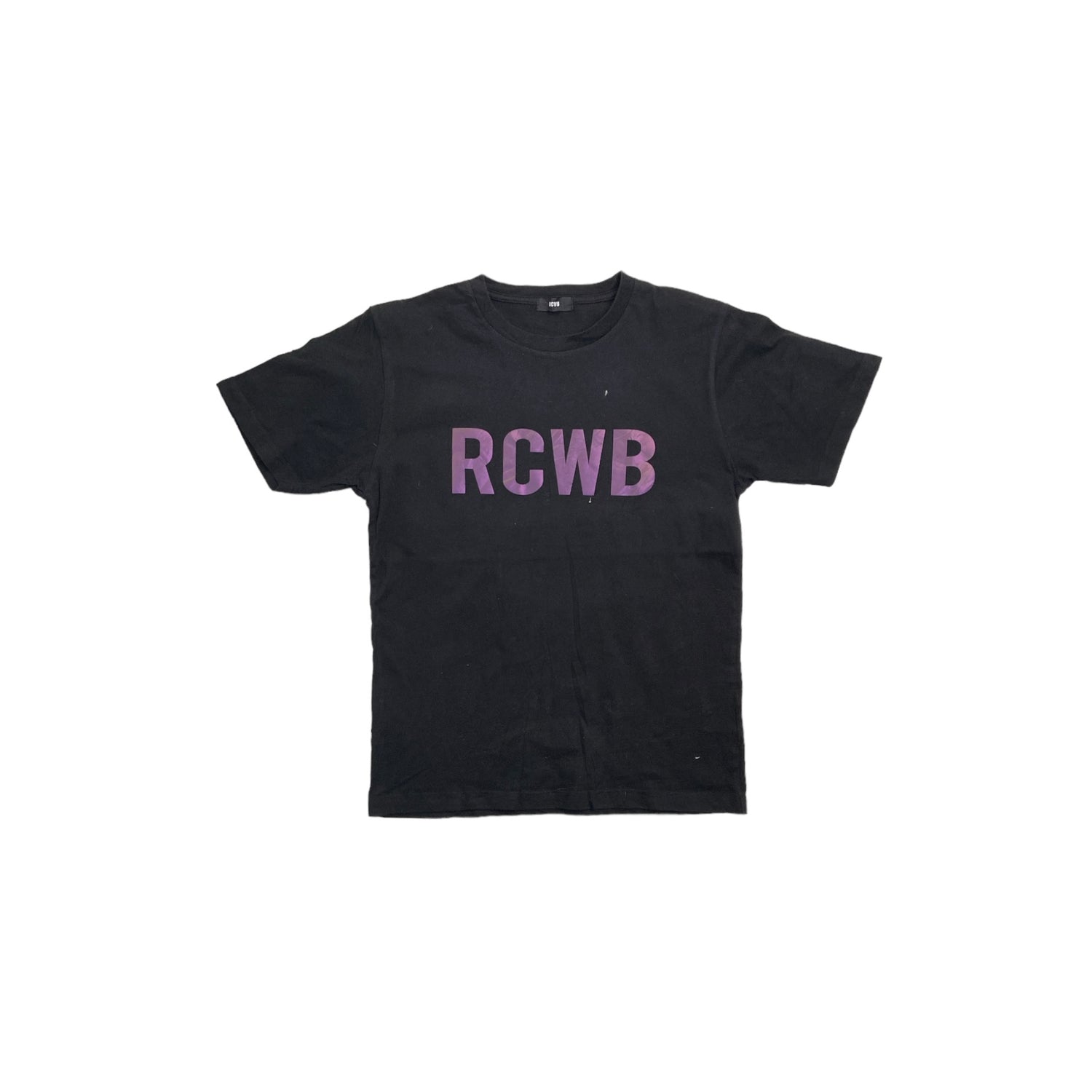 RCWB Tシャツ - トップス