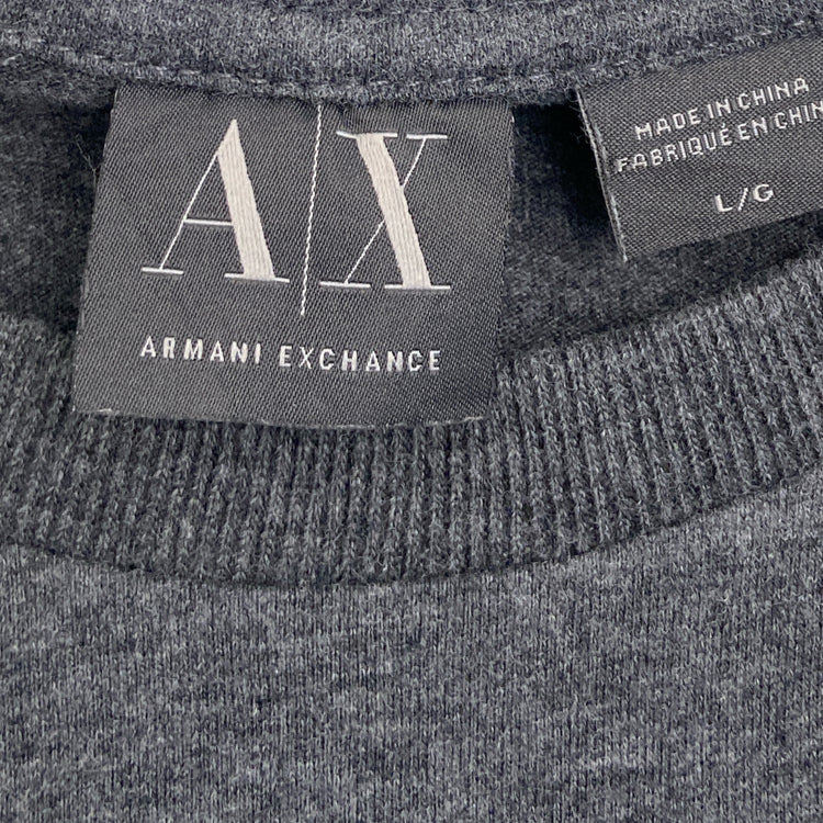AX
