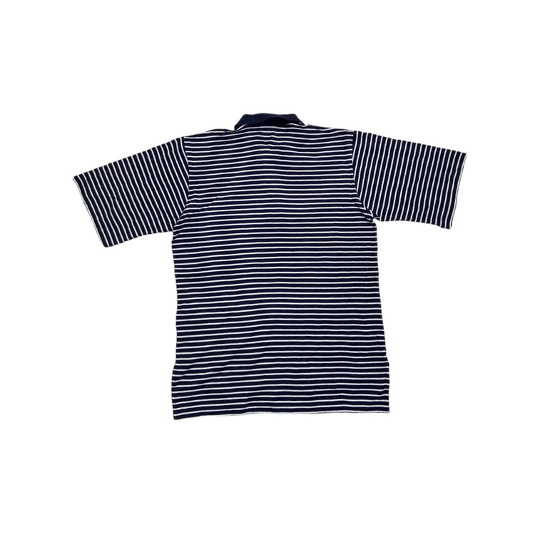 Polo RL