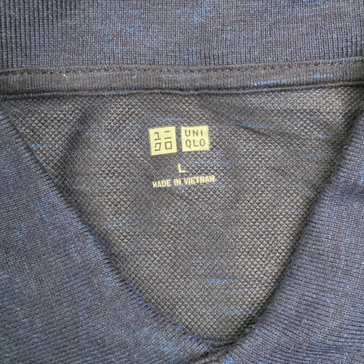 Uniqlo