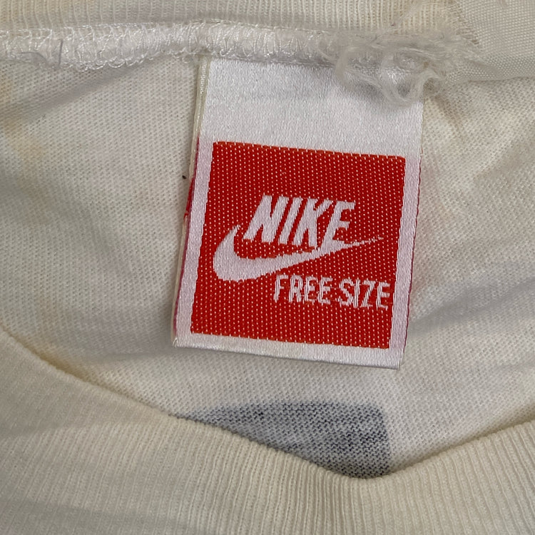 Jordan Surface 2 Air
